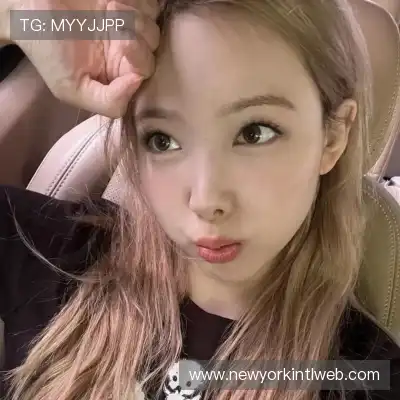左蕾晴